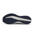 361º  Daily running shoes 572442208-5
